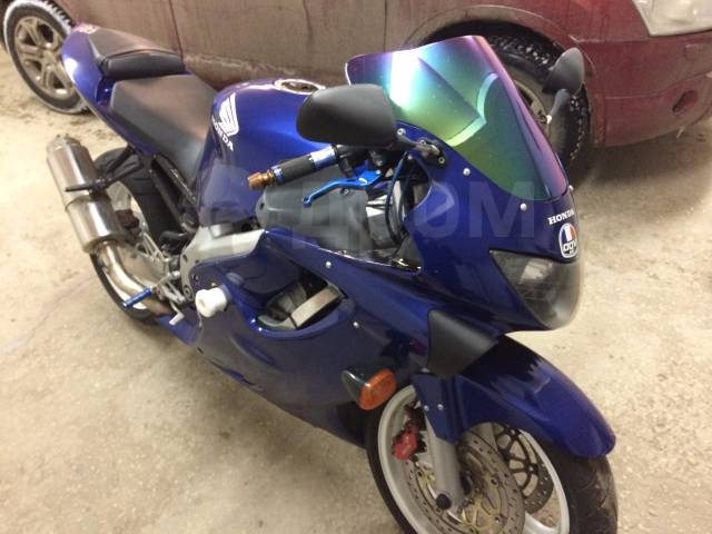 Honda CBR 600. 600. ., , ,   