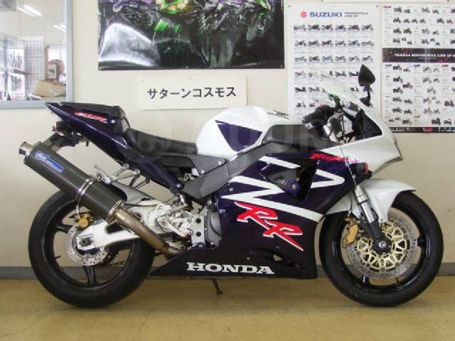 Honda CBR 954RR. 954. ., , ,  .     