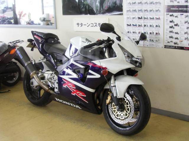 Honda CBR 954RR. 954. ., , ,  .     