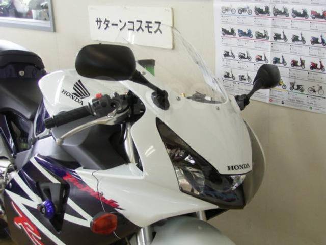 Honda CBR 954RR. 954. ., , ,  .     