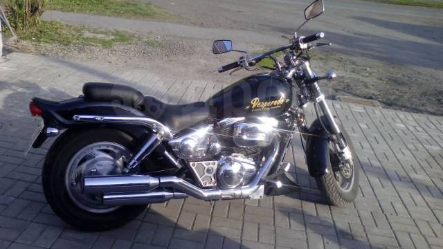 Suzuki VZ 800 Marauder. 800. ., , ,   