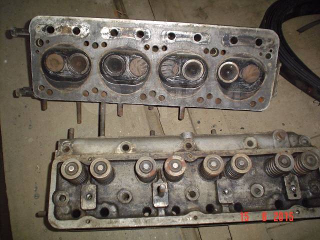 Р“Р‘Р¦ Р“РђР— 21
