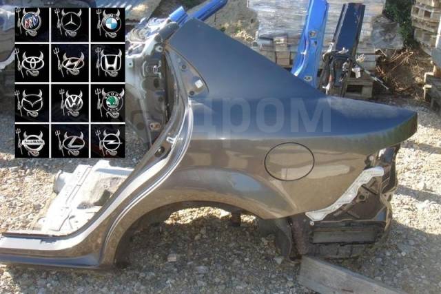 Крыло заднее mazda 3 bl. Заднее левое крыло мазда. Крыло заднее левое мазда 6 gg. Крыло мазда 6 gg. Крыло мазда 6 gh.