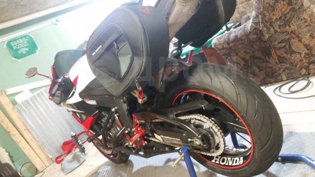 Honda CBR 600RR. 600. ., , ,   