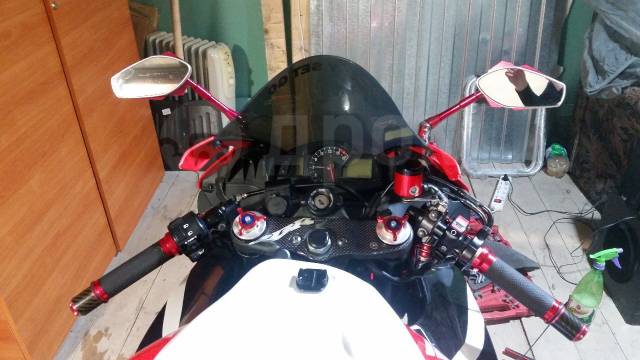 Honda CBR 600RR. 600. ., , ,   