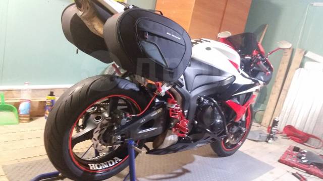 Honda CBR 600RR. 600. ., , ,   