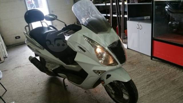 Cfmoto 250 Jet Max. 250. ., , ,   