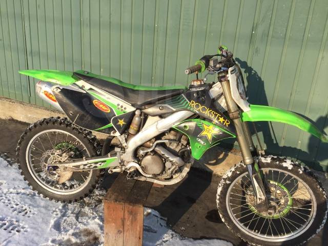 Kawasaki KX 250F. 250. ., , ,   