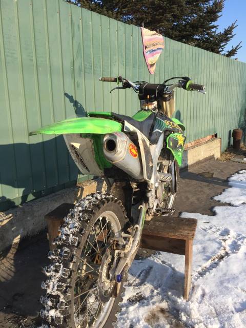 Kawasaki KX 250F. 250. ., , ,   