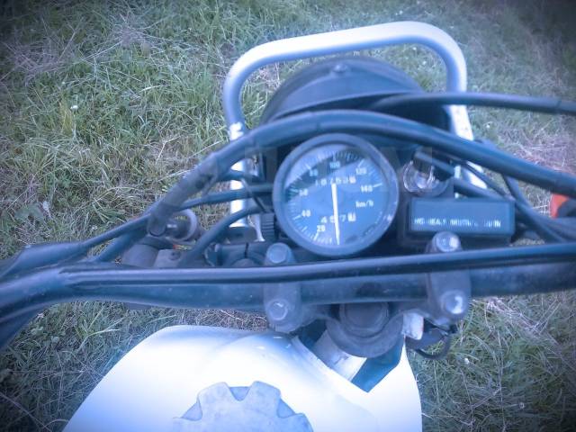 Suzuki Djebel 200. 200. ., , ,   