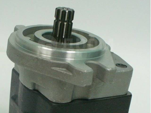 Нш кму. Гидронасос binotto. Гидромотор лебёдки a10f25. Гидронасос для юник 340. Насос шестеренный shimadzu 20a32l683.