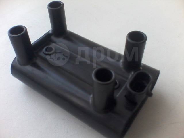 3. 6. модуль зажигания lf-25 для двигателя лифан - 6. катушка зажигания лифан солано 1. катушка зажигания лифан солано 1.