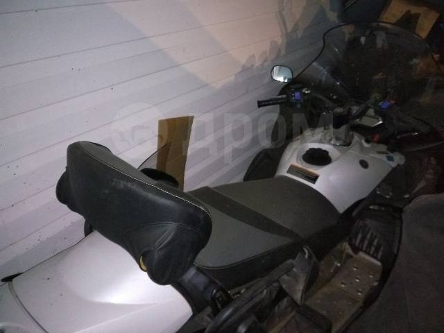 Yamaha Venture 1200. ,  ,   