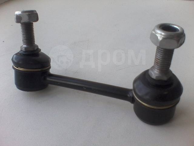 Купить Стойка заднего стабилизатора правая 1,8VVT Lifan X60 S2916260 в ...