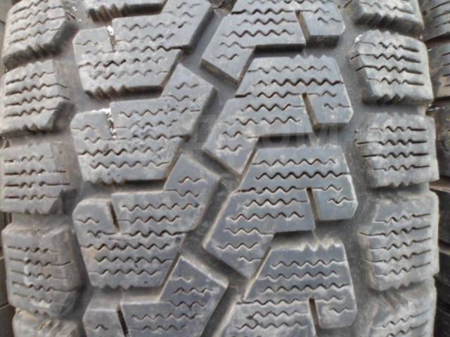 Yokohama К2, 175/70 R14, 14", 1 шт, в наличии, 175 мм, 70 %, радиальный ...