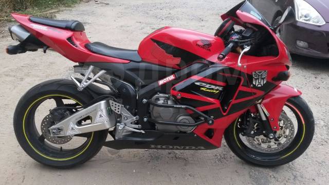 Honda CBR 600RR. 600. ., , ,   