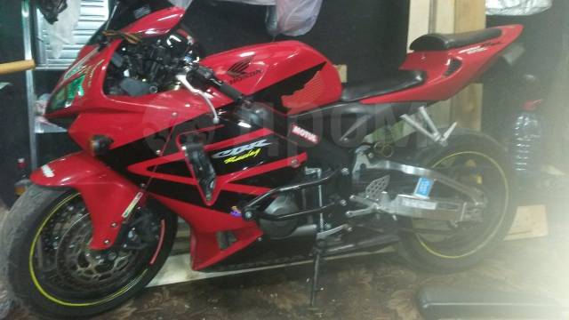 Honda CBR 600RR. 600. ., , ,   