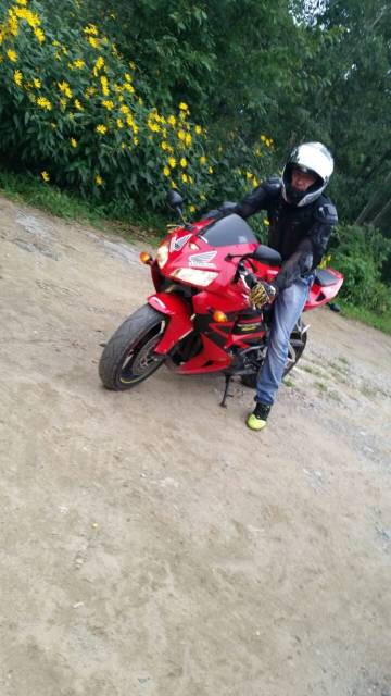 Honda CBR 600RR. 600. ., , ,   