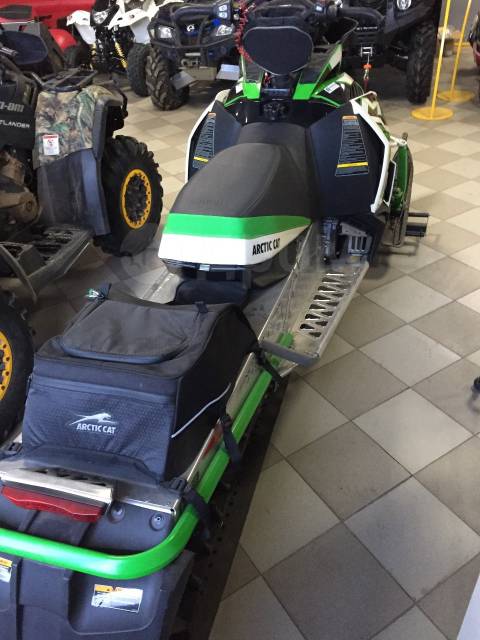 Arctic Cat Proclimb M 800 Snopro 153. ,  ,   