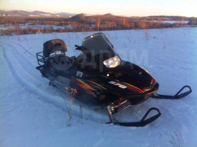 Arctic Cat. ,  ,   