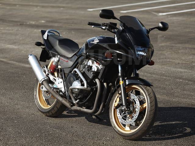 Honda CB 400SFV. 400. ., , ,   