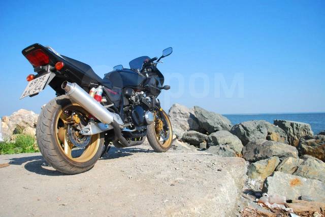 Honda CB 400SFV. 400. ., , ,   