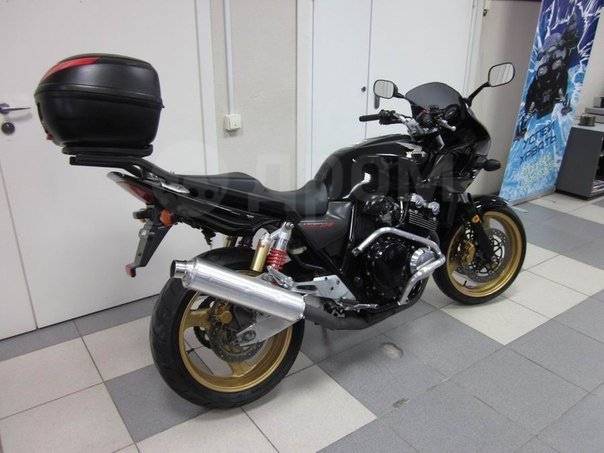 Honda CB 400SFV. 400. ., , ,   