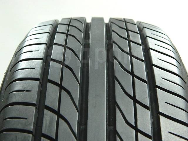 Yokohama, 175/65 R14, 175/65/14, 14", 2 шт, в наличии, 175/175 мм, 65/ ...