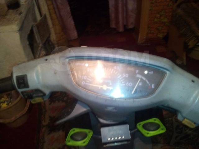 Honda Dio AF28 SR. 49. ., ,  ,   