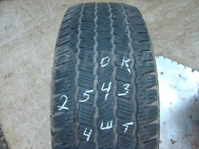 245 65 r17. Michelin 245 65 17 Pilot LTX. Michelin 245 65 17 Radial x.