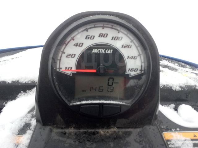 Arctic Cat Bearcat 570 XT. ,  ,   