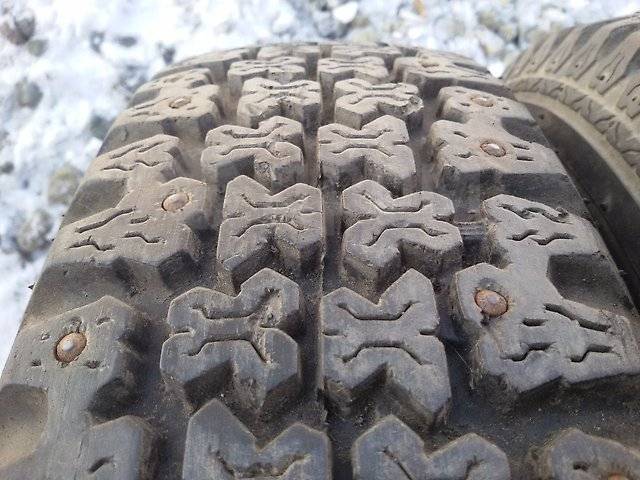 14 грязи. Bridgestone Winter Radial WT-03. 185 70 R14 грязевая. 205/80/R14. 185/70 R14 для грязи.