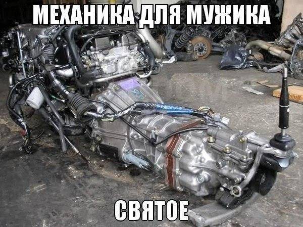 Частное Фото Мужика