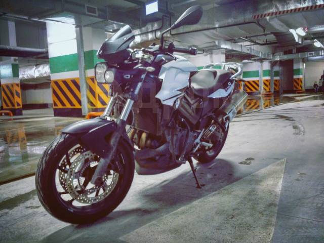 BMW F 800 R. 800. ., , ,   