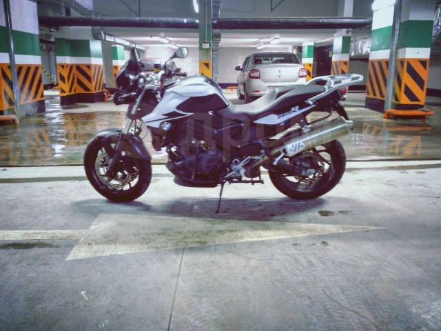 BMW F 800 R. 800. ., , ,   