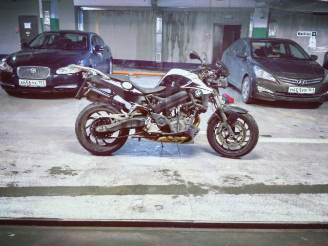 BMW F 800 R. 800. ., , ,   