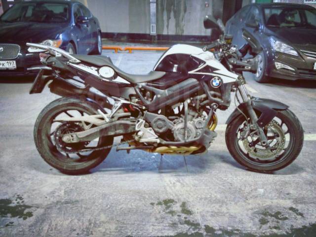 BMW F 800 R. 800. ., , ,   