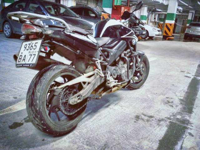 BMW F 800 R. 800. ., , ,   