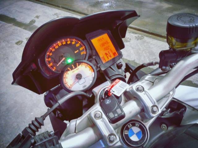 BMW F 800 R. 800. ., , ,   