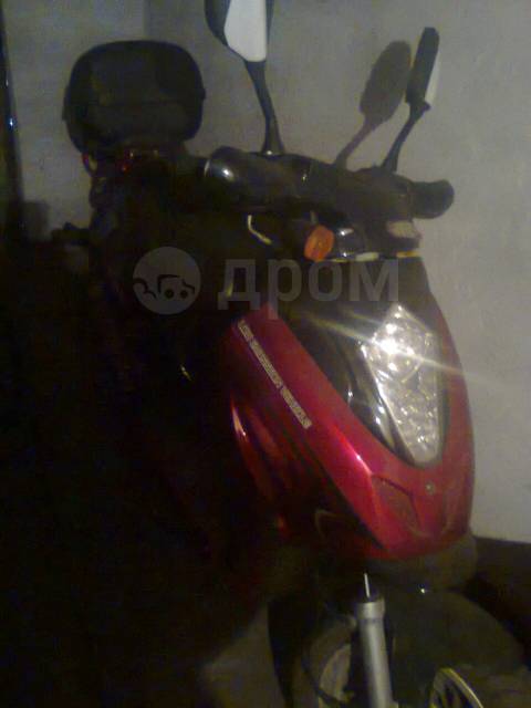 Racer Tiger RC150-23. 49. ., ,   