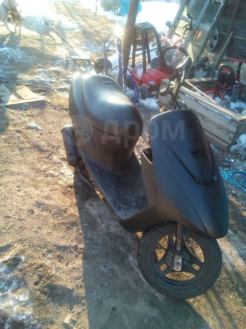 Suzuki Lets 2. 65. ., , ,   