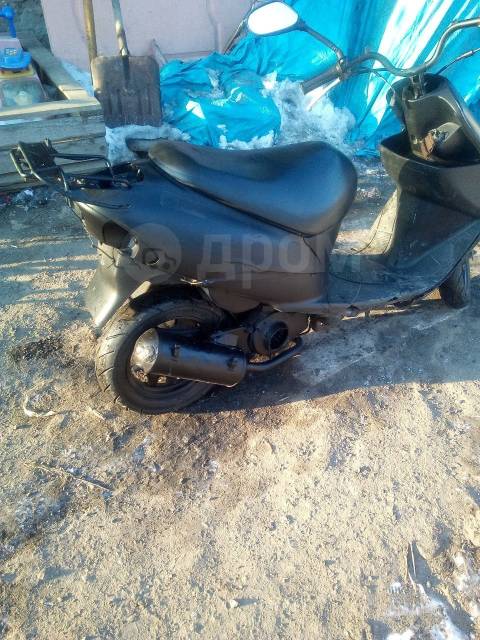 Suzuki Lets 2. 65. ., , ,   