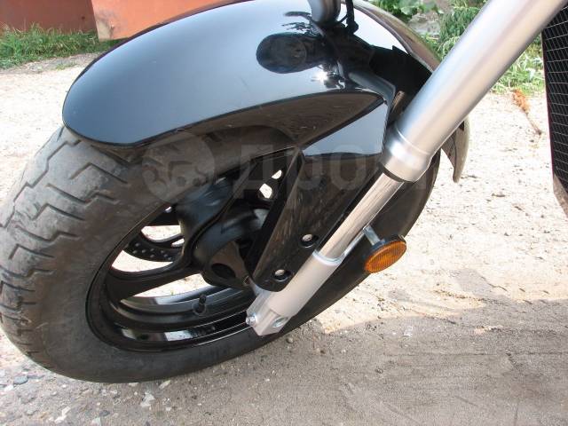 Suzuki Boulevard M50. 800. ., , ,   