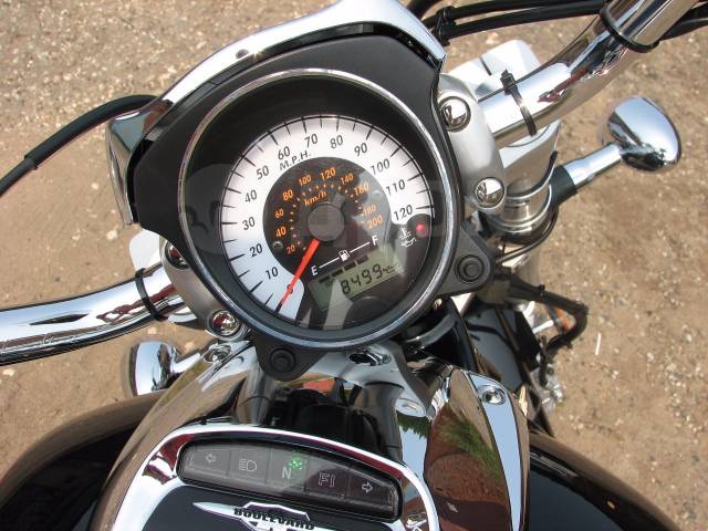 Suzuki Boulevard M50. 800. ., , ,   