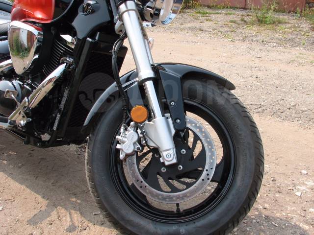 Suzuki Boulevard M50. 800. ., , ,   