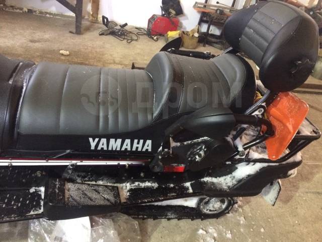 Yamaha Venture. ,  ,   