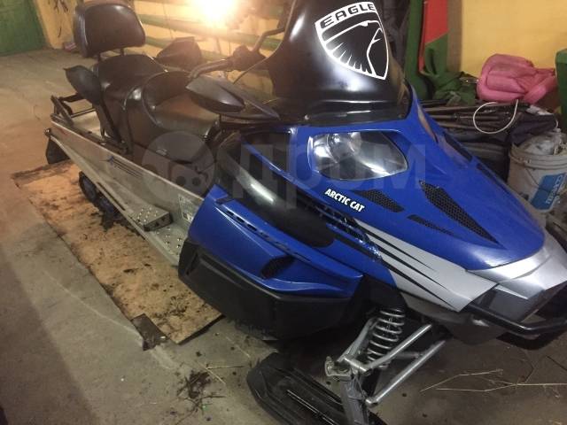 Arctic Cat Bearcat Z1 XT. ,  ,   