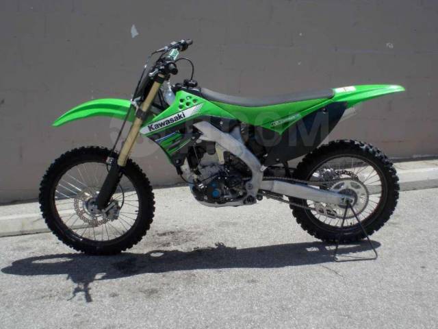 Kawasaki KX 250F. 250. ., , ,   