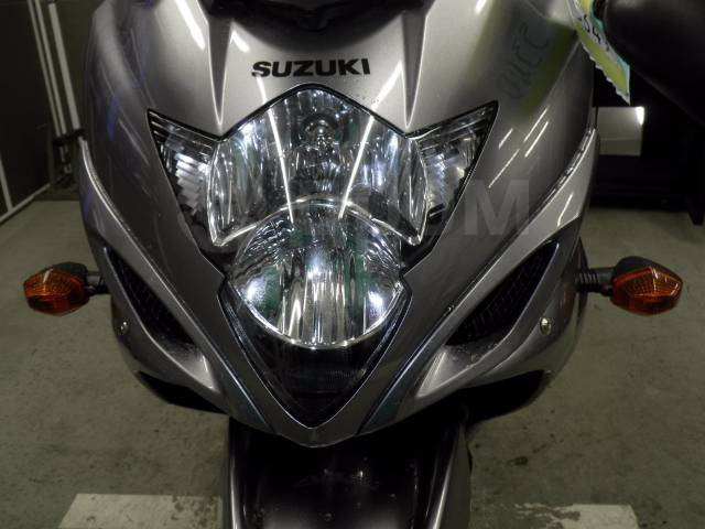 Suzuki GSX 1250FA. 1 254. ., , ,   