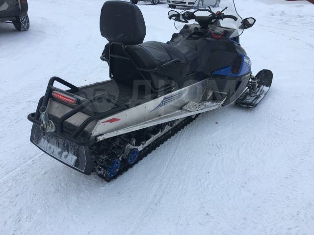 Arctic Cat Bearcat Z1 XT. ,  ,   